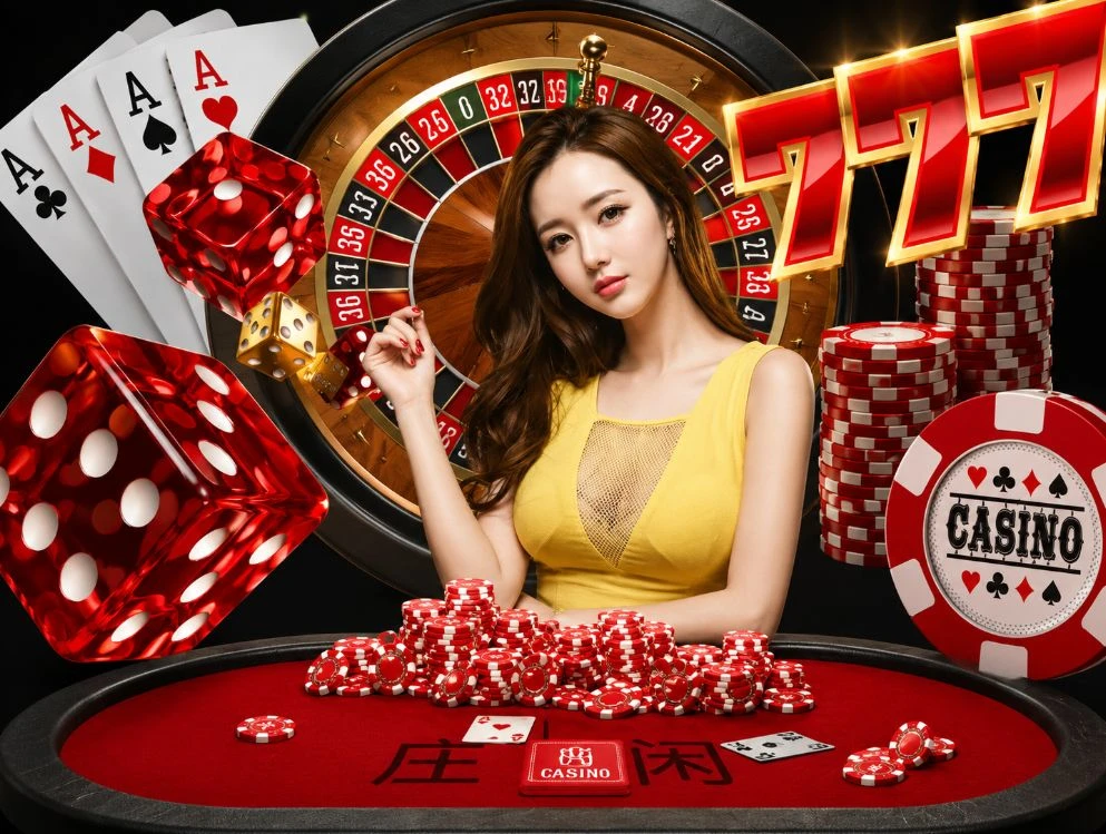 香港六和合彩资料运动视觉